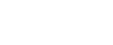 MrPunter
